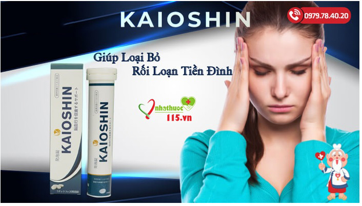 Bộ Thông tin và Truyền thông triển khai nhiều biện pháp chấn chỉnh, ngăn chặn